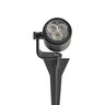 in-lite MINI SCOPE