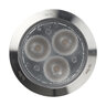 in-lite FLUX 60