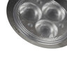 in-lite FLUX 60