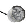 in-lite FLUX 60