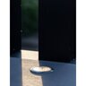 in-lite FLUX 60
