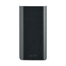 in-lite Ace Up-Down Dark