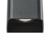 in-lite Ace Up-Down Dark