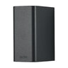 in-lite Ace Up-Down Dark