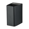 in-lite Ace Up-Down Dark