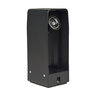 in-Lite Path Light Dark Gray 12V Warm White 3W