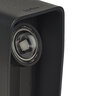 in-Lite Path Light Dark Gray 12V Warm White 3W