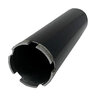 Diamond Drill 60 mm