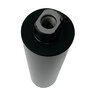 Diamond Drill 60 mm