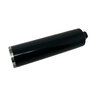 Diamond Drill 60 mm