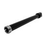 Diamond Drill 22 mm