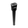 Diamond Drill 22 mm