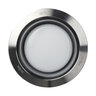 in-lite FUSION 60 Integrated Ground Fixture