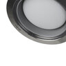 in-lite FUSION 60 Integrated Ground Fixture