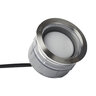 in-lite FUSION 60 Integrated Ground Fixture