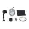 in-lite FUSION 60 Integrated Ground Fixture