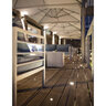 in-lite FUSION 60 Integrated Ground Fixture