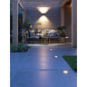 in-lite FUSION 60 Integrated Ground Fixture