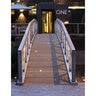 in-lite FUSION 60 Integrated Ground Fixture