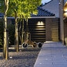 in-lite Fusion 22