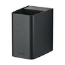in-lite Ace Down Dark Wall Fixture Warm White 12 V / 3 W / 5.3 VA / CRI: 91