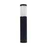 in-lite Liv Low Path Light Dark