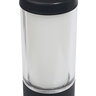 in-lite Liv Low Path Light Dark