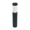 in-lite Liv Low Path Light Dark