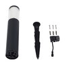 in-lite Liv Low Path Light Dark