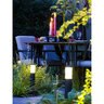 in-lite Liv Low Path Light Dark