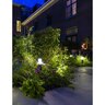 in-lite Liv Low Path Light Dark