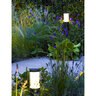 in-lite Liv Low Path Light Dark