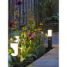 in-lite Liv Low Path Light Dark
