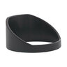 In-lite Shield 1 for Mini Scope