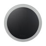 in-lite PUCK DARK Integrated Ground Light 1.5W 2900K LED