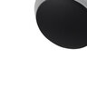 in-lite PUCK DARK Integrated Ground Light 1.5W 2900K LED