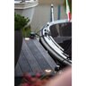 in-lite PUCK DARK Integrated Ground Light 1.5W 2900K LED