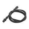 CBL-EXT CORD 1MTR