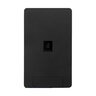 In-lite Smart Hub-150 Transformer