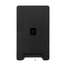 In-lite Smart Hub-150 Transformer