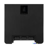In-lite Smart Hub-150 Transformer