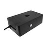In-lite Smart Hub-150 Transformer