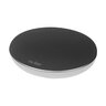 in-lite Sway Low Path Light Black