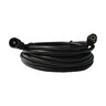 in-lite Cable Extension Cord 2 m.