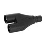 in-lite Two Fixture Splitter