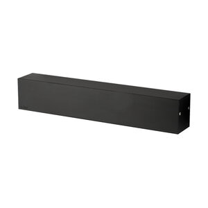 In-Lite Evo Down Dark