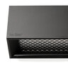In-Lite Evo Down Dark