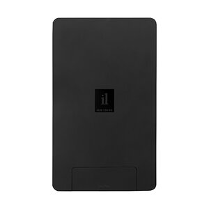 In-Lite Smart Hub Transformer 300W
