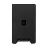In-Lite Smart Hub Transformer 300W