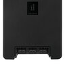 In-Lite Smart Hub Transformer 300W
